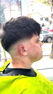 profile-image-4