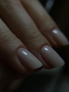 profile-image-7