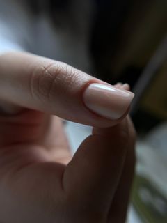 profile-image-6