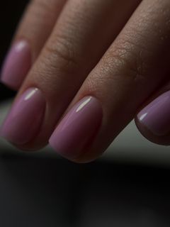 profile-image-10