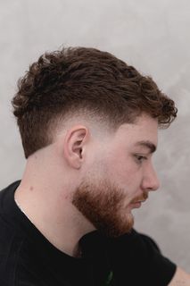 profile-image-6