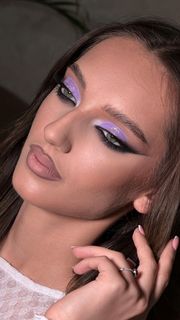 profile-image-37
