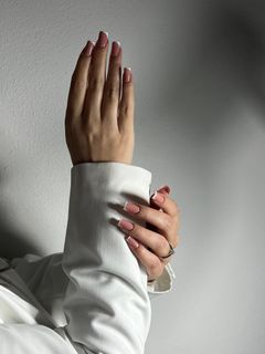 profile-image-13