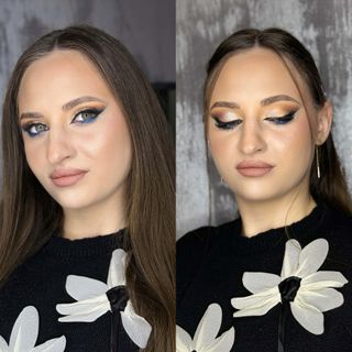 profile-image-2