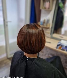 profile-image-22