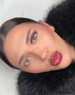 profile-image-1