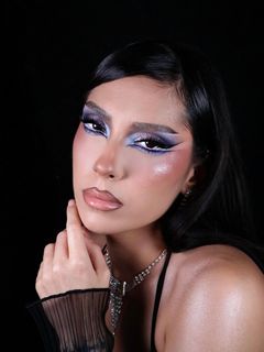 profile-image-6