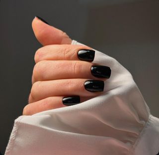 profile-image-40