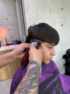 profile-image-2