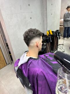 profile-image-1