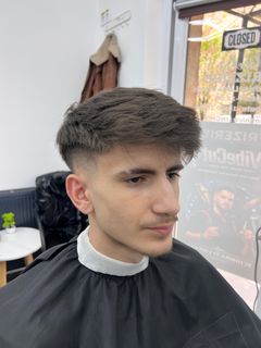 profile-image-17