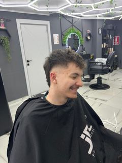 profile-image-3