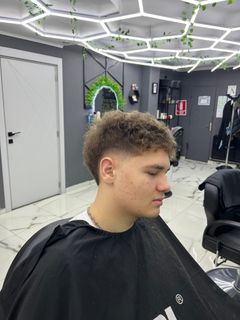 profile-image-4