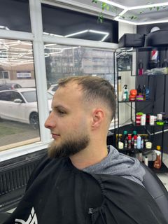 profile-image-5