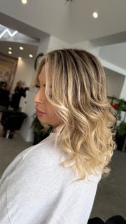 profile-image-4