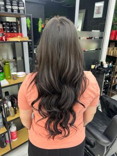profile-image-7