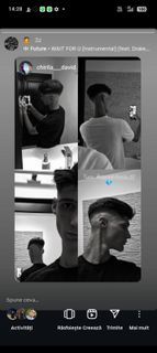 profile-image-5
