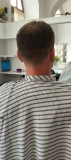 profile-image-37