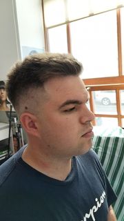 profile-image-39