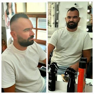 profile-image-42