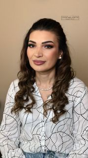 profile-image-15
