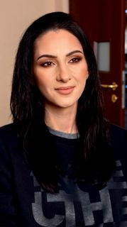 profile-image-20