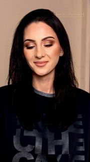 profile-image-21