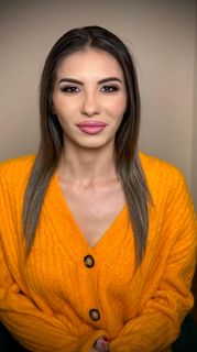 profile-image-22