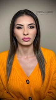 profile-image-23
