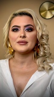 profile-image-27