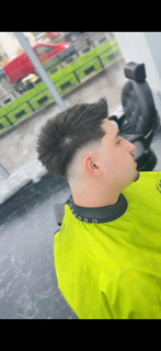 profile-image-3
