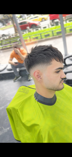 profile-image-4