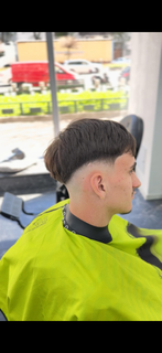 profile-image-5