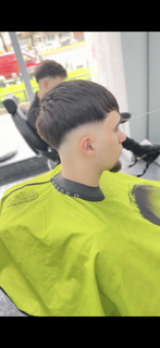 profile-image-6
