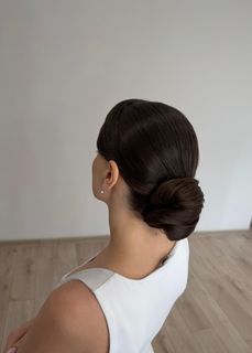 profile-image-21