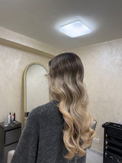 profile-image-18