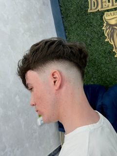 profile-image-19