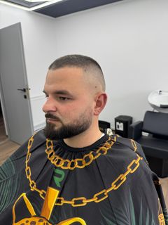 profile-image-2