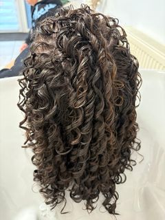 profile-image-64