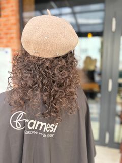 profile-image-67