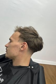 profile-image-5