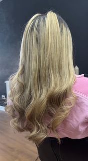 profile-image-7