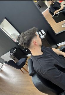 profile-image-6