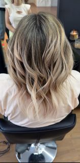 profile-image-2