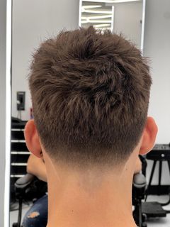 profile-image-18
