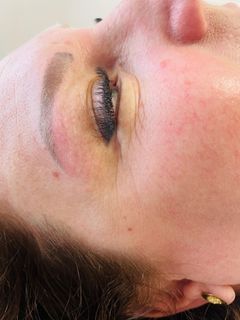 profile-image-62