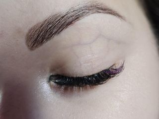 profile-image-72