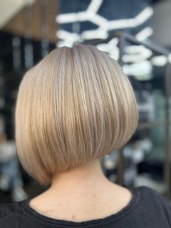 profile-image-10