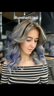 profile-image-13