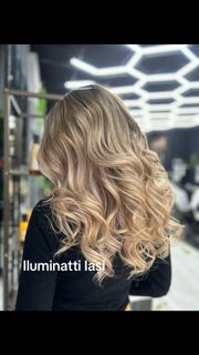 profile-image-14